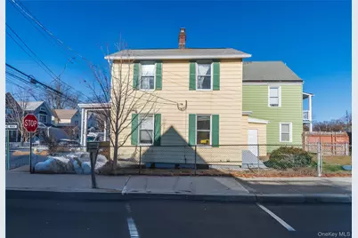 15 Francis Street, Sleepy Hollow, NY 10591 - Photo 18