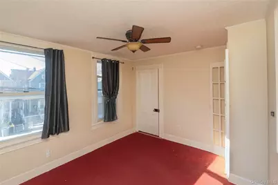 15 Francis Street, Sleepy Hollow, NY 10591 - Photo 12