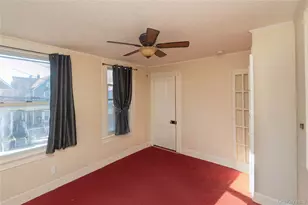 15 Francis St, Sleepy Hollow, NY 10591 - Photo 12