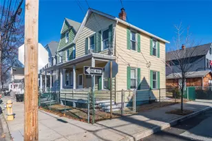 15 Francis St, Sleepy Hollow, NY 10591 - Photo 20