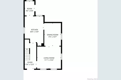 15 Francis Street, Sleepy Hollow, NY 10591 - Photo 22