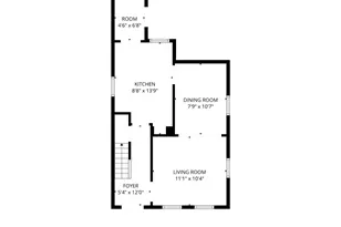 15 Francis St, Sleepy Hollow, NY 10591 - Photo 22