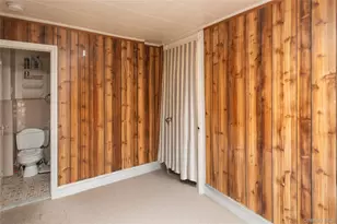 15 Francis St, Sleepy Hollow, NY 10591 - Photo 16