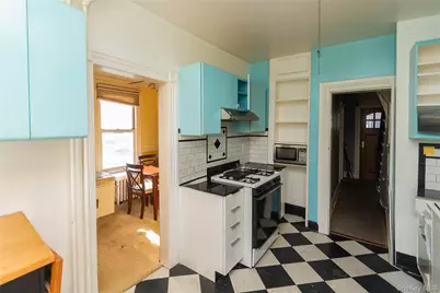 15 Francis Street, Sleepy Hollow, NY 10591 - Photo 4