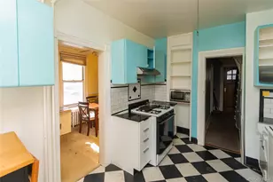 15 Francis St, Sleepy Hollow, NY 10591 - Photo 4