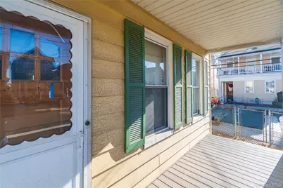 15 Francis Street, Sleepy Hollow, NY 10591 - Photo 2