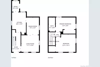 15 Francis Street, Sleepy Hollow, NY 10591 - Photo 24