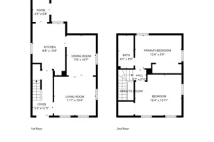 15 Francis St, Sleepy Hollow, NY 10591 - Photo 24