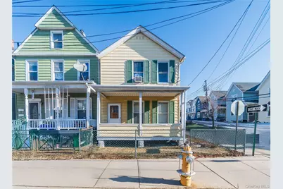 15 Francis Street, Sleepy Hollow, NY 10591 - Photo 1