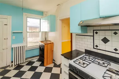 15 Francis Street, Sleepy Hollow, NY 10591 - Photo 6