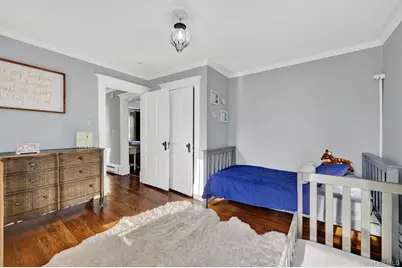 354 Carter Avenue, Newburgh, NY 12550 - Photo 30