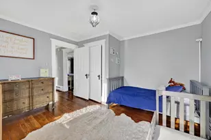 354 Carter Ave, Newburgh, NY 12550 - Photo 30