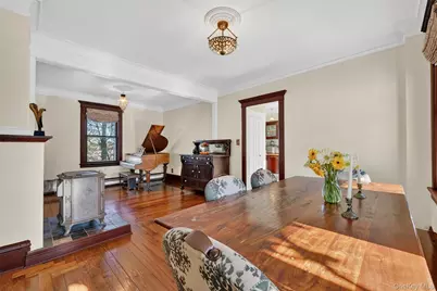 354 Carter Avenue, Newburgh, NY 12550 - Photo 16