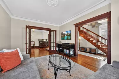 354 Carter Avenue, Newburgh, NY 12550 - Photo 12