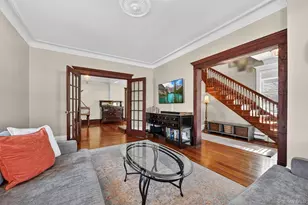 354 Carter Ave, Newburgh, NY 12550 - Photo 12