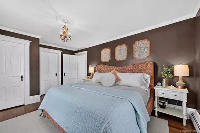 354 Carter Avenue, Newburgh, NY 12550 - Photo 26