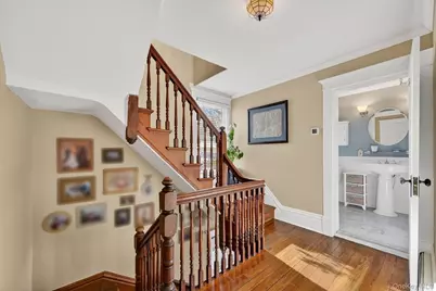 354 Carter Avenue, Newburgh, NY 12550 - Photo 22