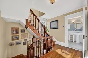 354 Carter Ave, Newburgh, NY 12550 - Photo 22