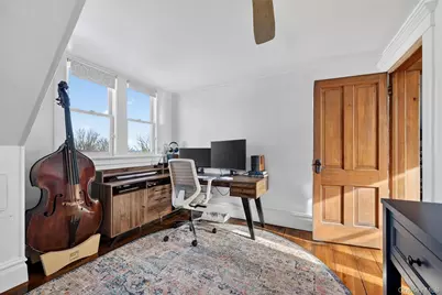 354 Carter Avenue, Newburgh, NY 12550 - Photo 34