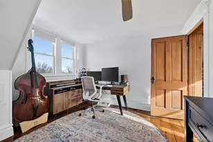 354 Carter Ave, Newburgh, NY 12550 - Photo 34