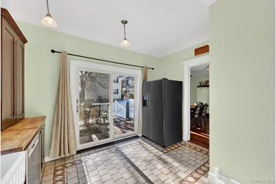 354 Carter Avenue, Newburgh, NY 12550 - Photo 20