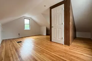 308 East Ave, Riverhead, NY 11901 - Photo 4