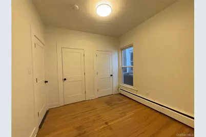 1 Delafield Street #2, Poughkeepsie, NY 12601 - Photo 10