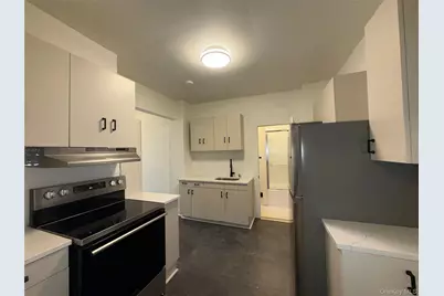 1 Delafield Street #2, Poughkeepsie, NY 12601 - Photo 4