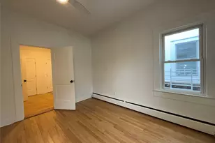 1 Delafield St, Poughkeepsie, NY 12601 - Photo 8