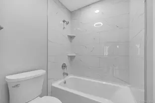 96 Molly Pitcher Ln, Yorktown Heights, NY 10598 - Photo 28