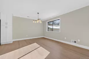 96 Molly Pitcher Ln, Yorktown Heights, NY 10598 - Photo 10