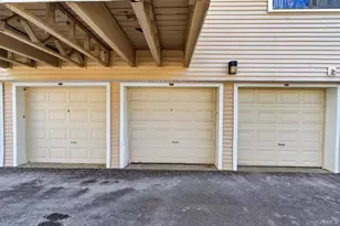 96 Molly Pitcher Ln, Yorktown Heights, NY 10598 - Photo 32