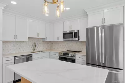 96 Molly Pitcher Lane #H, Yorktown Heights, NY 10598 - Photo 16