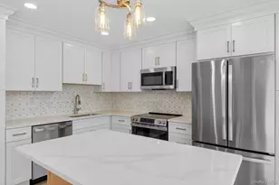 96 Molly Pitcher Ln, Yorktown Heights, NY 10598 - Photo 16