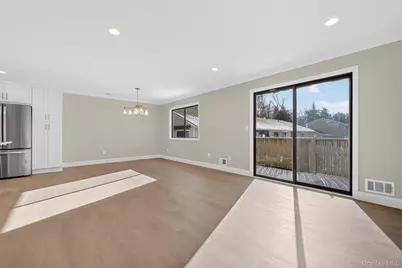 96 Molly Pitcher Lane #H, Yorktown Heights, NY 10598 - Photo 4