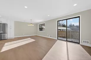 96 Molly Pitcher Ln, Yorktown Heights, NY 10598 - Photo 4