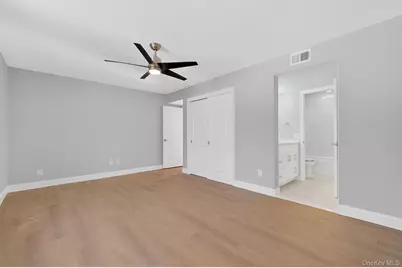 96 Molly Pitcher Lane #H, Yorktown Heights, NY 10598 - Photo 26