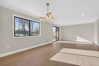 96 Molly Pitcher Lane #H, Yorktown Heights, NY 10598 - Photo 12
