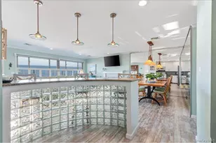 627 Oceanfront, Long Beach, NY 11561 - Photo 4