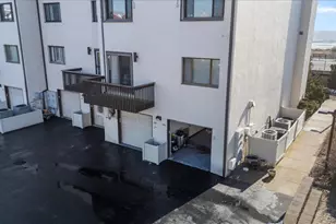 627 Oceanfront, Long Beach, NY 11561 - Photo 20