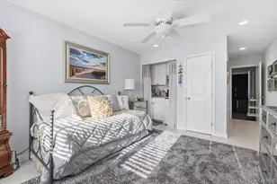 627 Oceanfront, Long Beach, NY 11561 - Photo 20