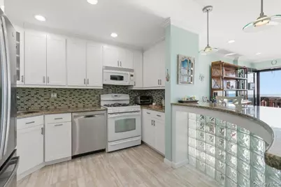 627 Oceanfront #A, Long Beach, NY 11561 - Photo 6