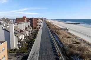 627 Oceanfront, Long Beach, NY 11561 - Photo 28