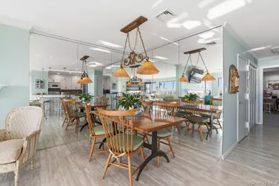 627 Oceanfront #A, Long Beach, NY 11561 - Photo 10