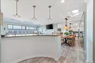 627 Oceanfront, Long Beach, NY 11561 - Photo 6