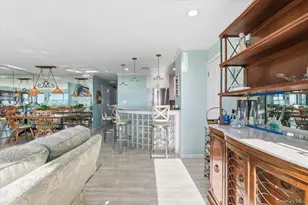 627 Oceanfront, Long Beach, NY 11561 - Photo 12