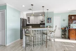 627 Oceanfront, Long Beach, NY 11561 - Photo 8