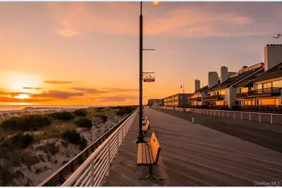 627 Oceanfront #A, Long Beach, NY 11561 - Photo 24