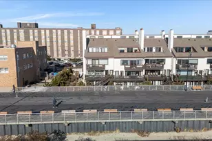 627 Oceanfront, Long Beach, NY 11561 - Photo 24