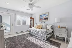 627 Oceanfront, Long Beach, NY 11561 - Photo 16